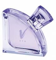 Valentino Valentino V Ete