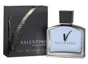 Valentino Valentino V pour Homme