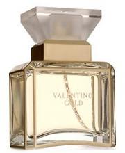Valentino Valentino Gold