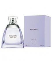 Vera Wang Sheer Veil