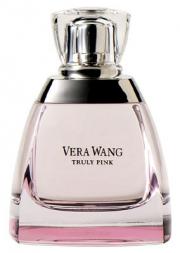 Vera Wang Truly Pink