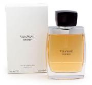 Vera Wang Vera Wang For Men