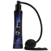 Giorgio Armani Armani Code Women Elixir