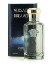 Versace Dreamer