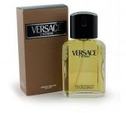 Versace Versace L`Homme