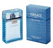 Versace Versace Man Eau Fraiche