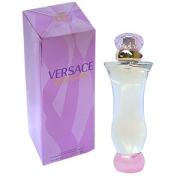 Versace Versace Woman