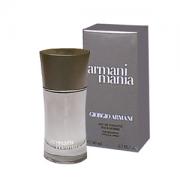 Giorgio Armani Armani Mania