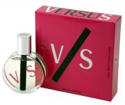 Versace V/S