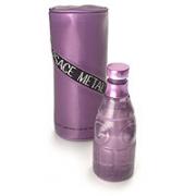 Versace Versace Metal Jeans for Women