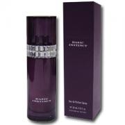 Victoria's Secret Basic Instinct
