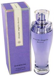 Victoria's Secret Dream Angels Desire