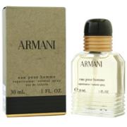 Giorgio Armani Armani pour homme