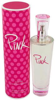 Victoria's Secret Pink