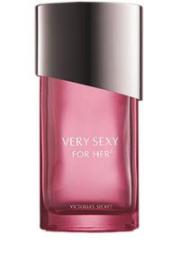 Victoria's Secret Very Sexy for Her2