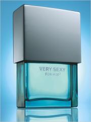 Victoria's Secret Very Sexy for Him 2