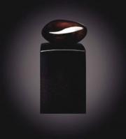 Giorgio Armani Armani Prive Ambre Soie