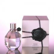 Viktor & Rolf Flowerbomb