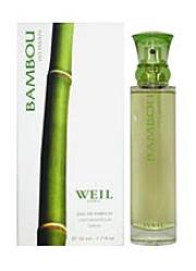 Weil Bambou