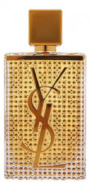 Yves Saint Laurent Cinema Gold