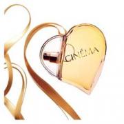 Yves Saint Laurent Cinema Love Spray