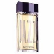 Yves Saint Laurent JAZZ