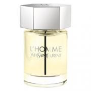 Yves Saint Laurent L'Homme