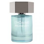 Yves Saint Laurent L'Homme Eau d'Ete 2008