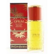 Yves Saint Laurent OPIUM