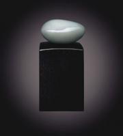 Giorgio Armani Armani Prive Eau de Jade