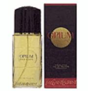 Yves Saint Laurent Opium pour homme