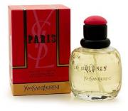 Yves Saint Laurent Paris