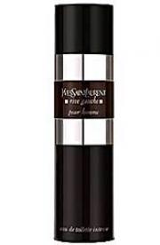 Yves Saint Laurent Rive Gauche