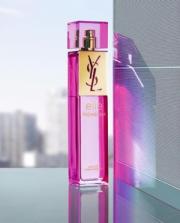 Yves Saint Laurent Elle Summer Fragrance