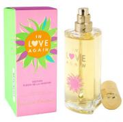 Yves Saint Laurent In Love Again Edition Fleur De La Passion