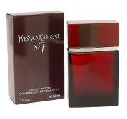 Yves Saint Laurent M7