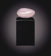 Giorgio Armani Armani Prive Eclat de Jasmin