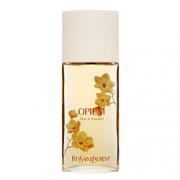 Yves Saint Laurent Opium Fleur de Shanghai