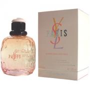 Yves Saint Laurent Paris Roses Enchantees