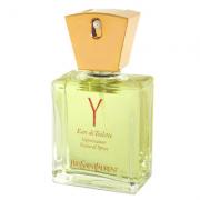 Yves Saint Laurent Y