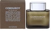 Zirh Corduroy