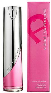 Aigner Aigner Too Feminine