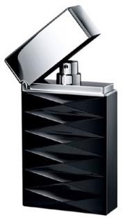 Giorgio Armani Attitude