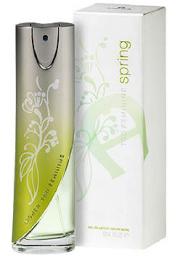 Aigner Aigner Too Feminine Spring