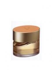 Aigner Aigner in Leather Woman