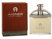 Aigner Aigner pour Homme