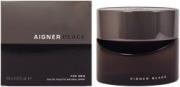 Aigner Black for Men