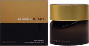 Aigner Black for Women