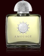 Amouage Amouage Ciel