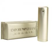 Giorgio Armani Emporio Armani